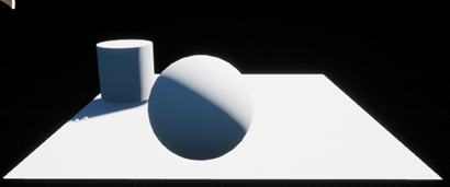 f:id:kazuhironagai77:20210418234105p:plain