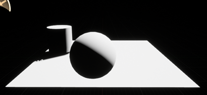 f:id:kazuhironagai77:20210418234127p:plain