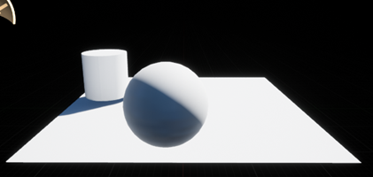 f:id:kazuhironagai77:20210418234200p:plain