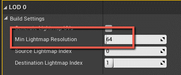f:id:kazuhironagai77:20210418234810p:plain