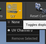f:id:kazuhironagai77:20210418234842p:plain
