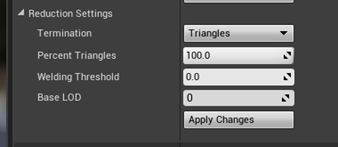 f:id:kazuhironagai77:20210418235014p:plain