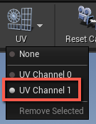 f:id:kazuhironagai77:20210418235030p:plain