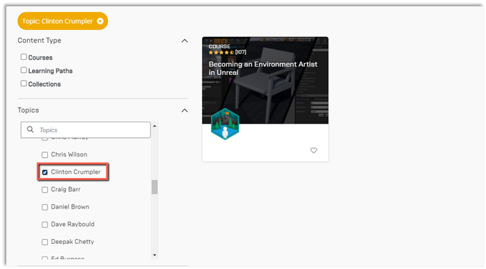 f:id:kazuhironagai77:20210418235305p:plain