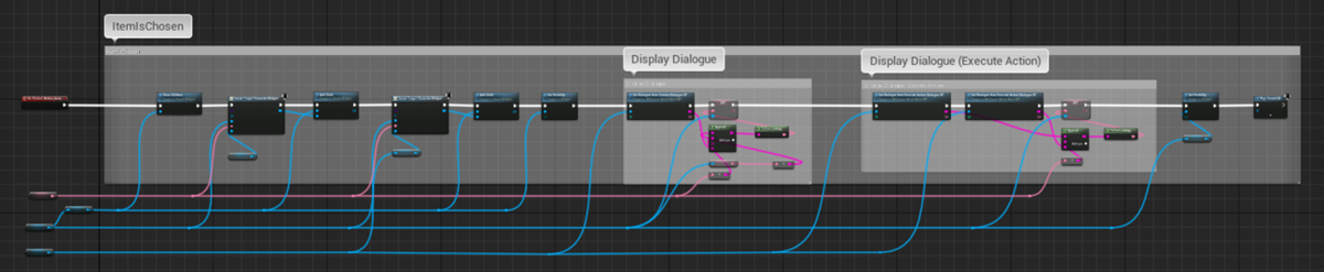 f:id:kazuhironagai77:20210418235909p:plain