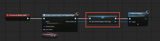 f:id:kazuhironagai77:20210419000209p:plain