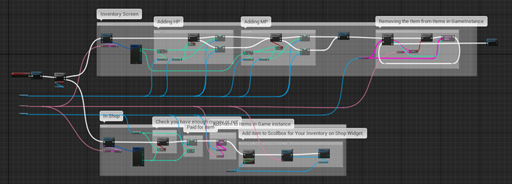 f:id:kazuhironagai77:20210419000452p:plain