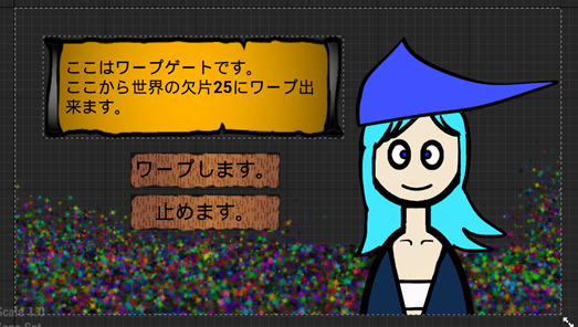 f:id:kazuhironagai77:20210419001024p:plain