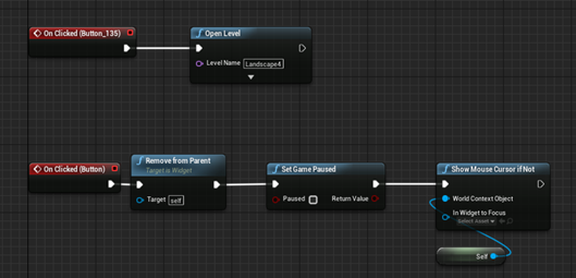 f:id:kazuhironagai77:20210419001040p:plain