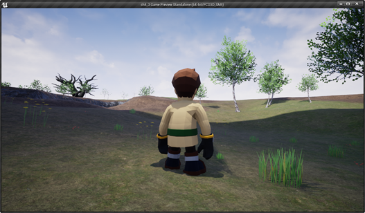 f:id:kazuhironagai77:20210419001413p:plain