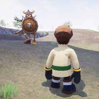 f:id:kazuhironagai77:20210419001649p:plain