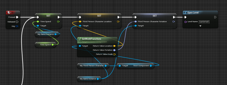 f:id:kazuhironagai77:20210419001801p:plain