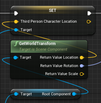 f:id:kazuhironagai77:20210419001903p:plain