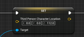 f:id:kazuhironagai77:20210419002005p:plain