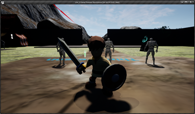 f:id:kazuhironagai77:20210419002255p:plain