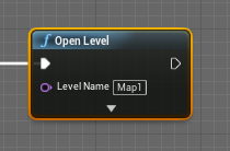 f:id:kazuhironagai77:20210419002317p:plain