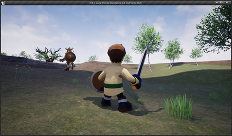 f:id:kazuhironagai77:20210419002430p:plain