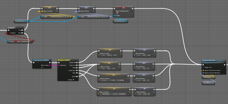 f:id:kazuhironagai77:20210419002600p:plain