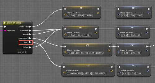 f:id:kazuhironagai77:20210419002617p:plain