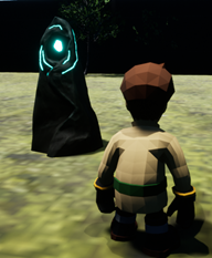 f:id:kazuhironagai77:20210419002742p:plain