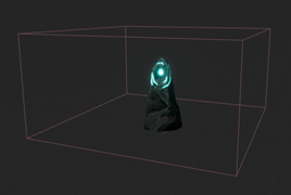 f:id:kazuhironagai77:20210419002943p:plain