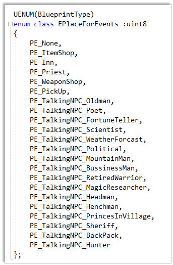 f:id:kazuhironagai77:20210419003118p:plain
