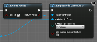 f:id:kazuhironagai77:20210419003223p:plain