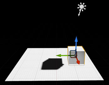 f:id:kazuhironagai77:20210425231500p:plain