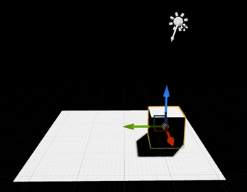 f:id:kazuhironagai77:20210425231533p:plain