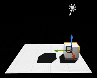 f:id:kazuhironagai77:20210425231601p:plain