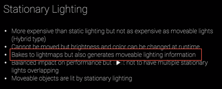 f:id:kazuhironagai77:20210425231628p:plain