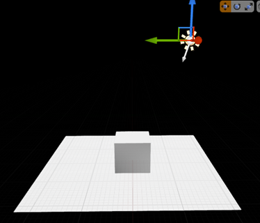 f:id:kazuhironagai77:20210425231727p:plain