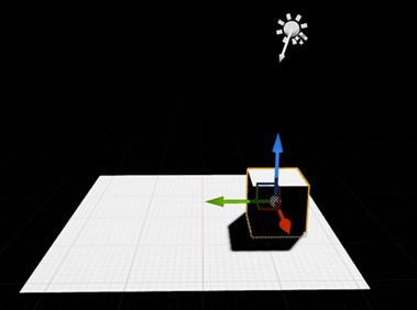 f:id:kazuhironagai77:20210425231827p:plain