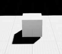 f:id:kazuhironagai77:20210425231851p:plain