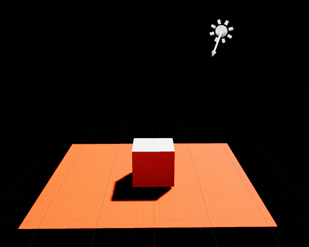 f:id:kazuhironagai77:20210425232002p:plain