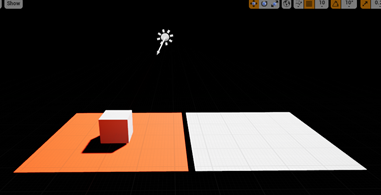 f:id:kazuhironagai77:20210425232045p:plain