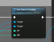 f:id:kazuhironagai77:20210425232344p:plain