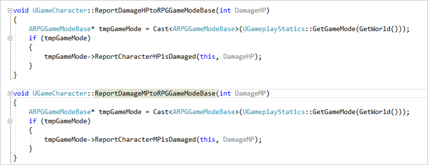 f:id:kazuhironagai77:20210425233028p:plain