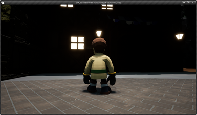 f:id:kazuhironagai77:20210425233838p:plain