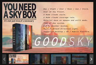 f:id:kazuhironagai77:20210425233922p:plain