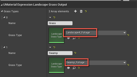 f:id:kazuhironagai77:20210425234039p:plain