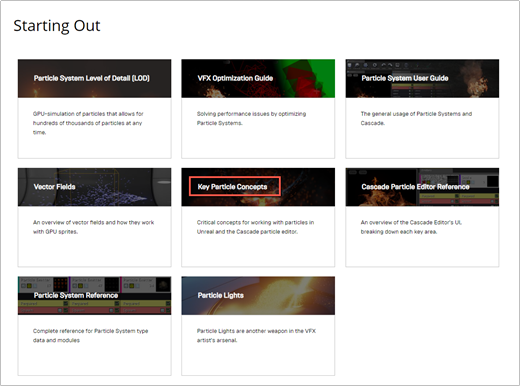 f:id:kazuhironagai77:20210425234211p:plain