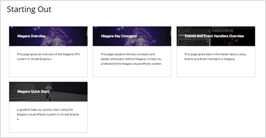 f:id:kazuhironagai77:20210425234230p:plain