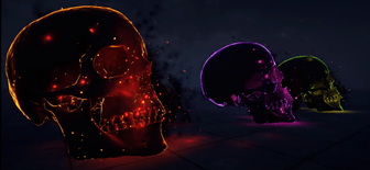 f:id:kazuhironagai77:20210425234317p:plain