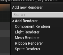 f:id:kazuhironagai77:20210627215647p:plain