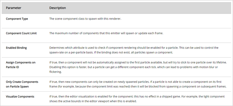 f:id:kazuhironagai77:20210627215731p:plain