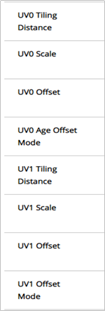 f:id:kazuhironagai77:20210627215748p:plain