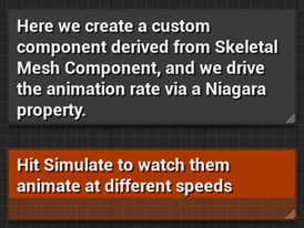 f:id:kazuhironagai77:20210627215909p:plain