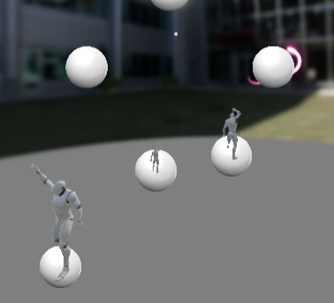 f:id:kazuhironagai77:20210627215923p:plain