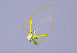 f:id:kazuhironagai77:20210627220030p:plain